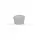 Male Bowl Gasket